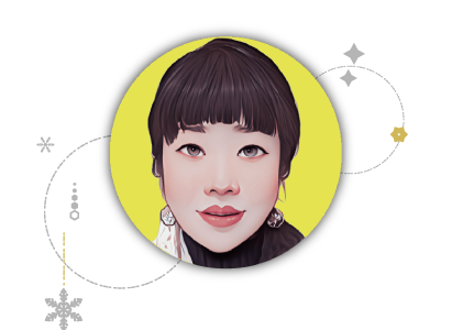 小池 麻衣 -maimai-