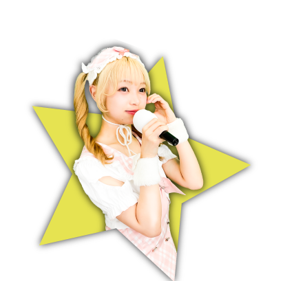 ももはら みのり